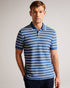 {{ product.type }} - Ted Baker London - Kosovo - NIVENN